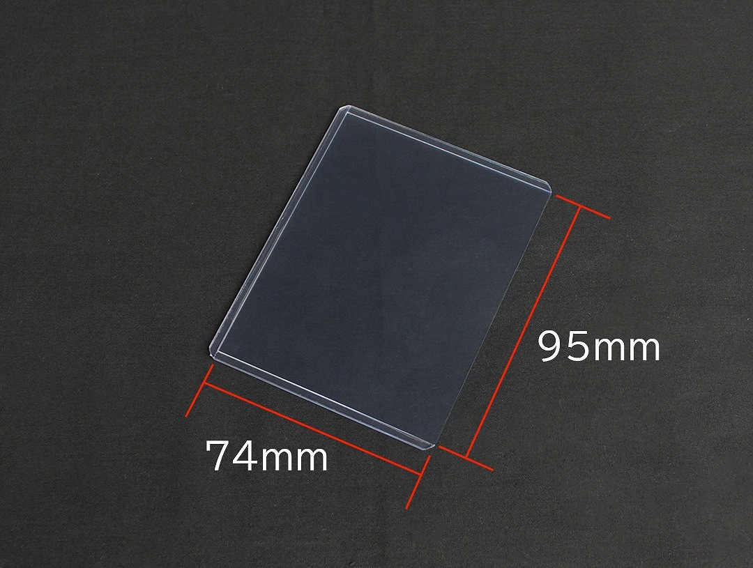 �����ɥ������� �����С������� ��25������