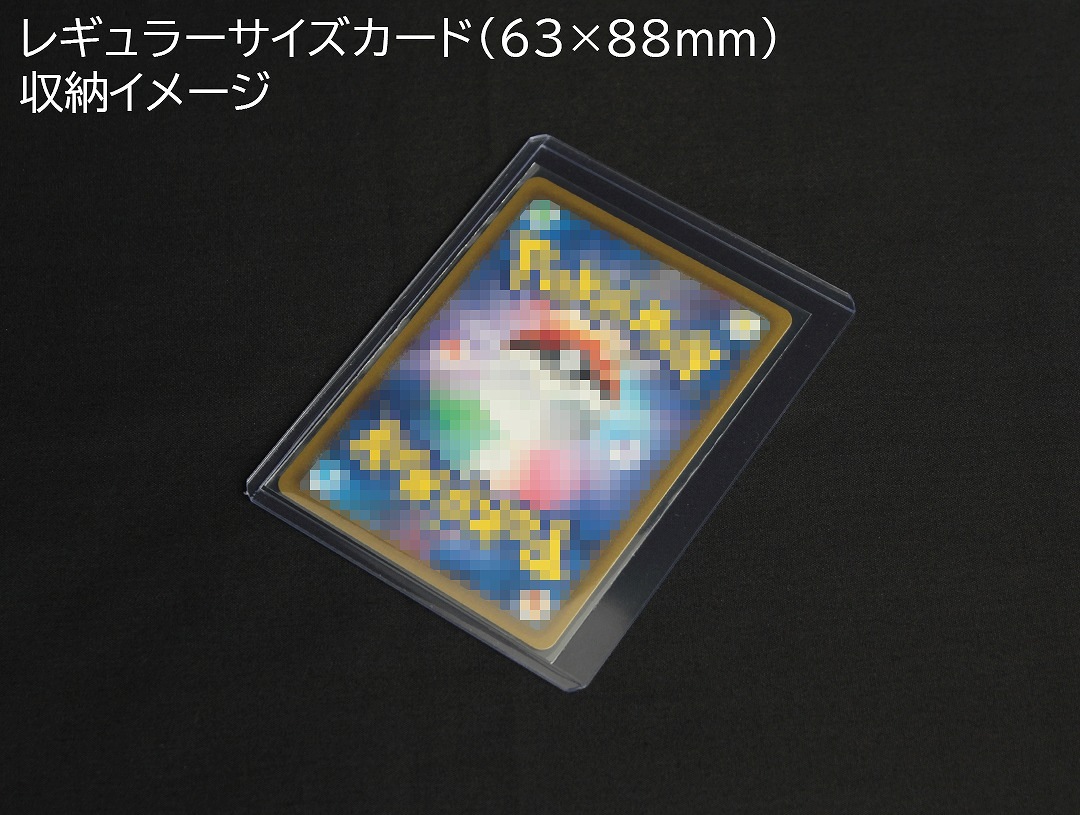 �����ɥ������� �����С������� ��25������