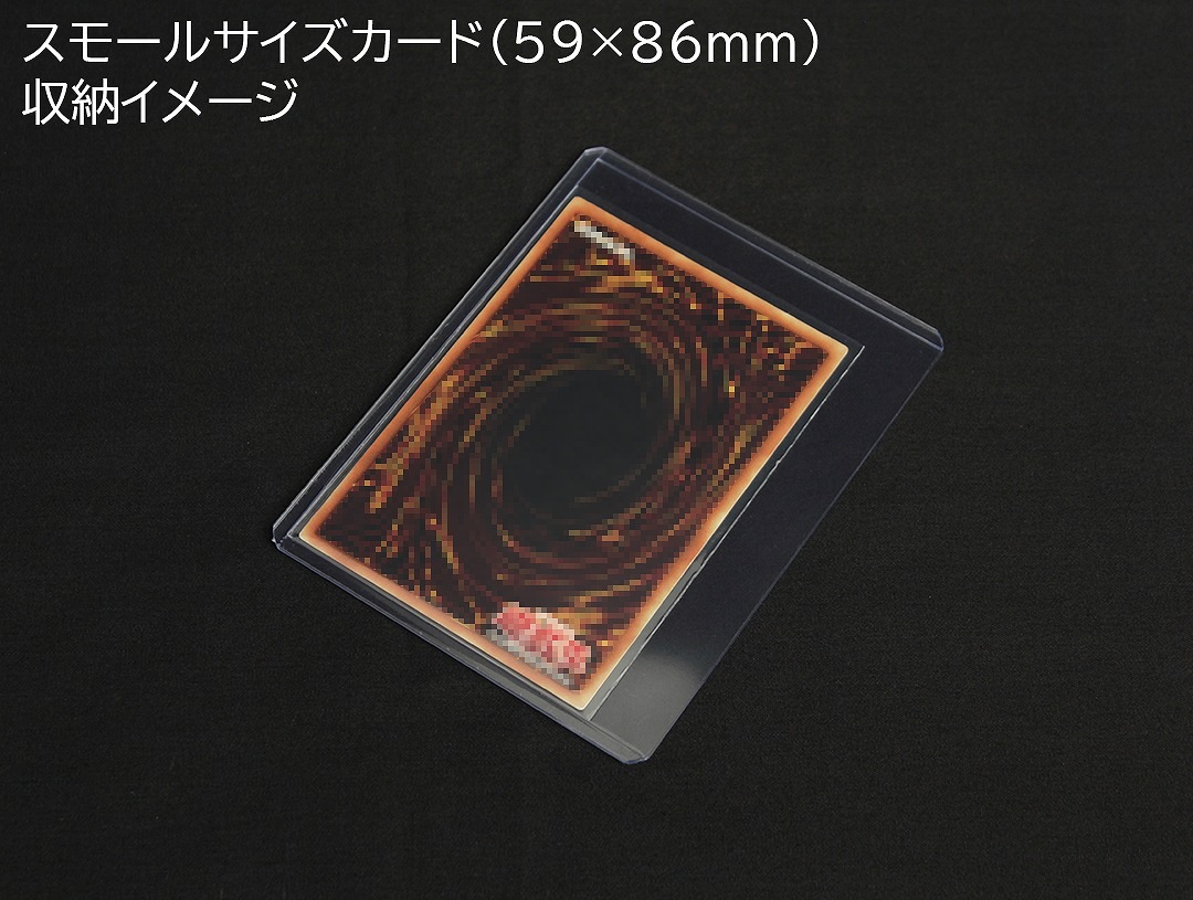 �����ɥ������� �����С������� ��25������