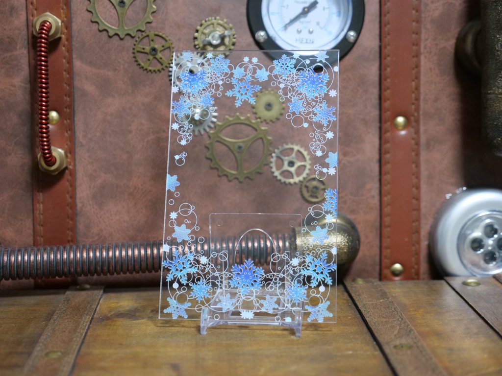 �������ǥ�����ץ졼�� �뾽2