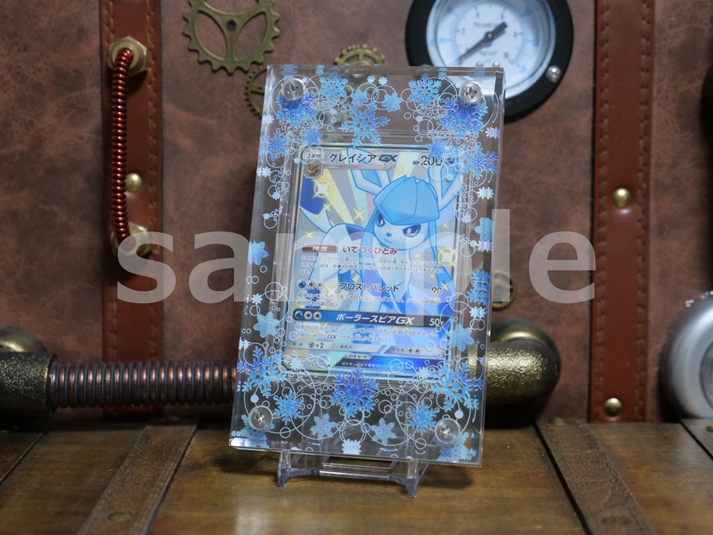 �������ǥ�����ץ졼�� �뾽2