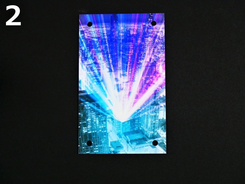 �������ǥ�����ץ졼�� ���饤�ޥå���