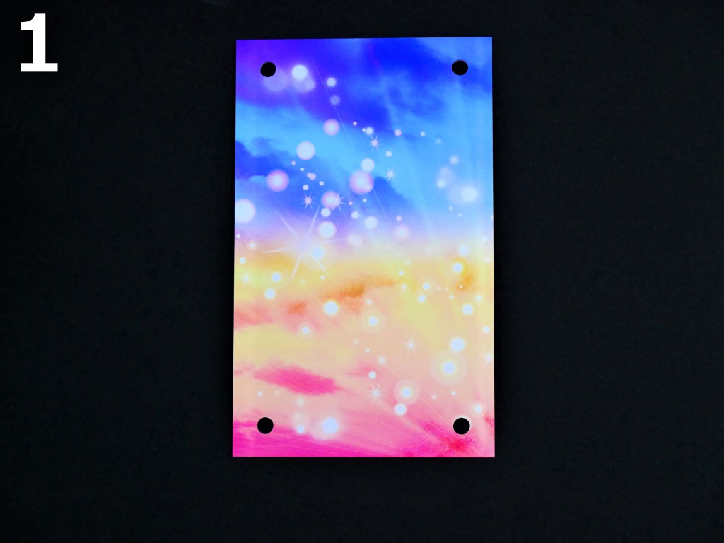 �������ǥ�����ץ졼�� ���饤�ޥå���