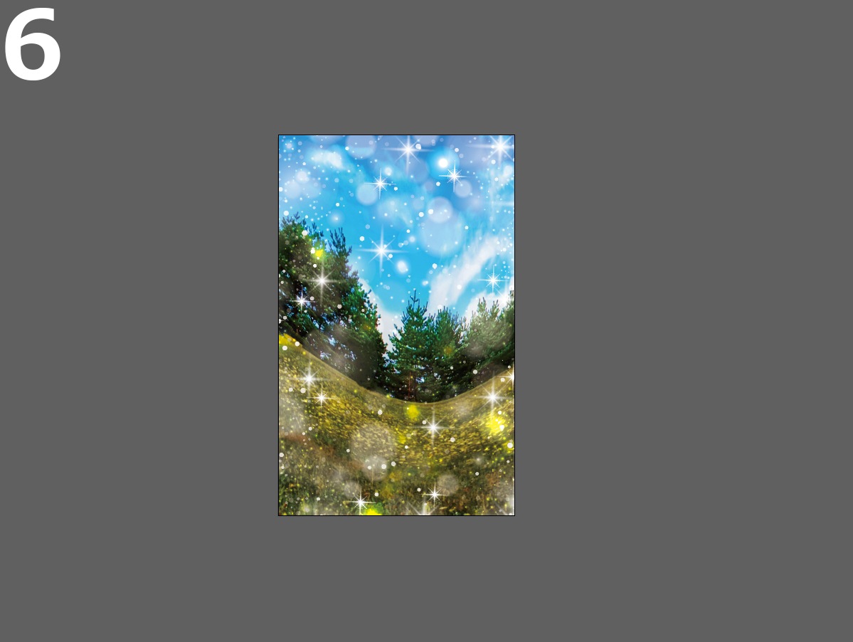 �������ǥ�����ץ졼�� ���饤�ޥå���