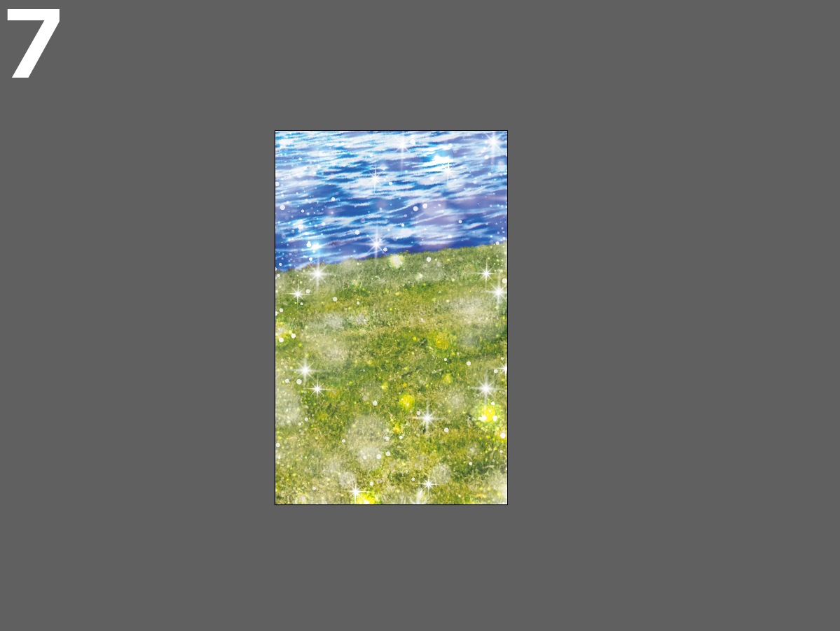 �������ǥ�����ץ졼�� ���饤�ޥå���