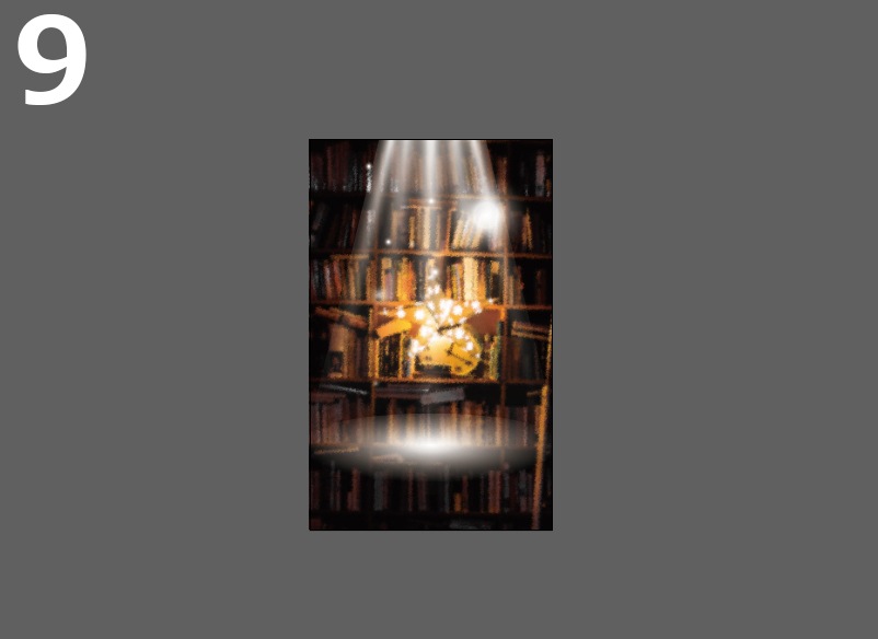 �������ǥ�����ץ졼�� ���饤�ޥå���