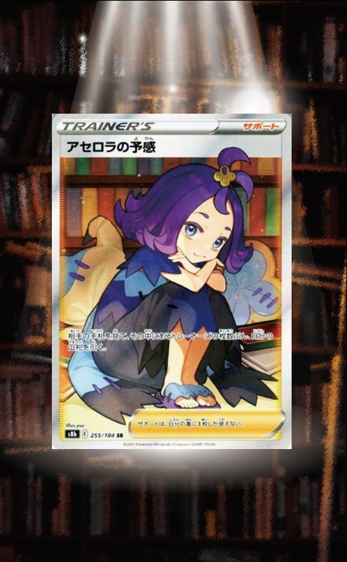 �������ǥ�����ץ졼�� ���饤�ޥå���