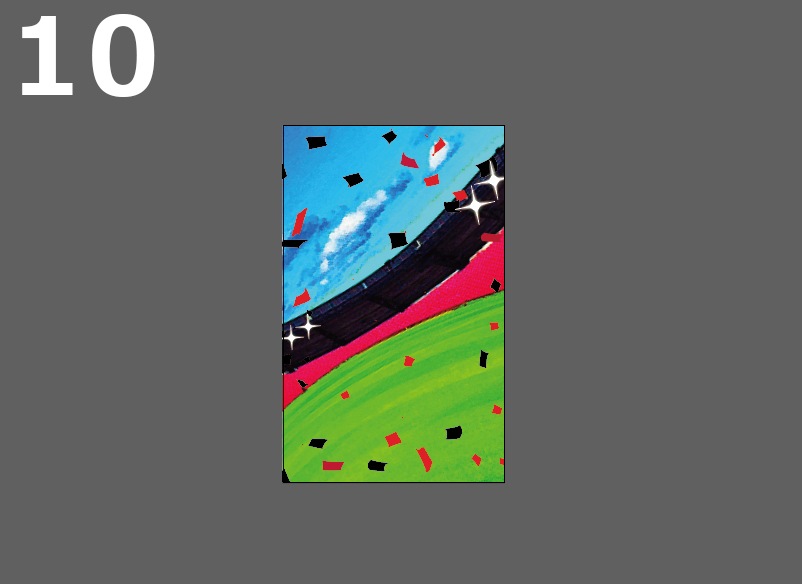 �������ǥ�����ץ졼�� ���饤�ޥå���