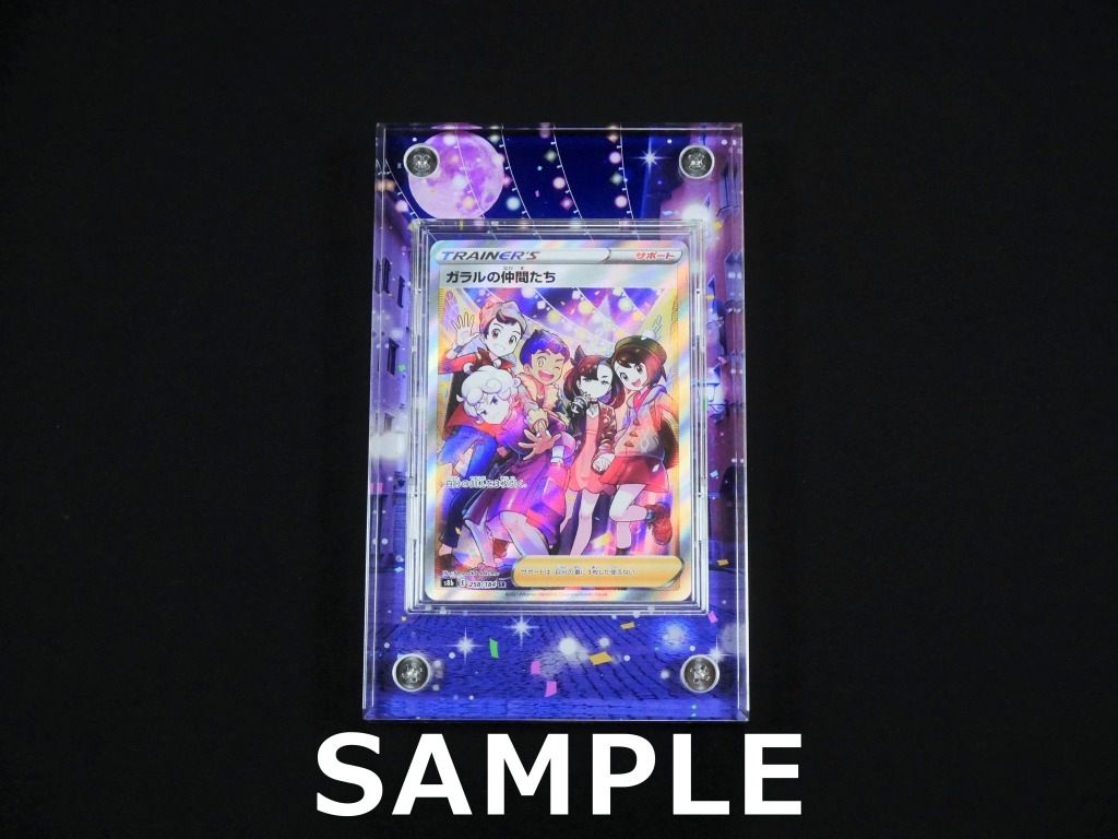 �������ǥ�����ץ졼�� ���饤�ޥå���