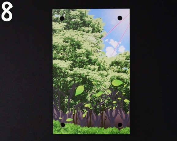 �������ǥ�����ץ졼�� ���饤�ޥå���