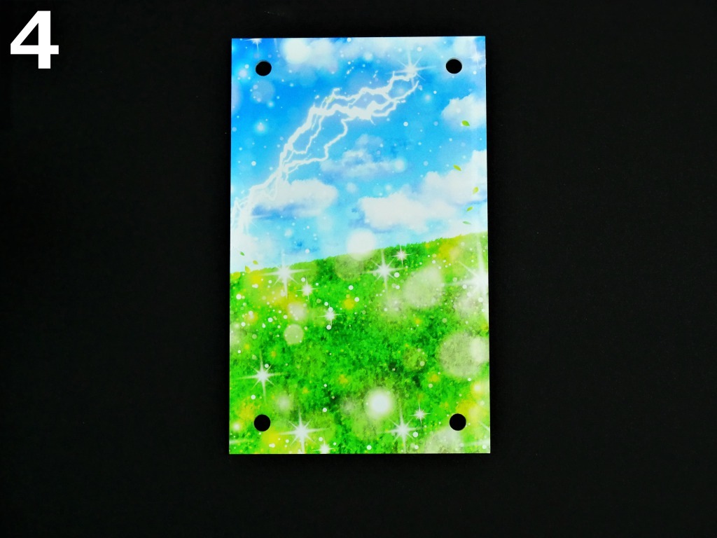 �������ǥ�����ץ졼�� ���饤�ޥå���