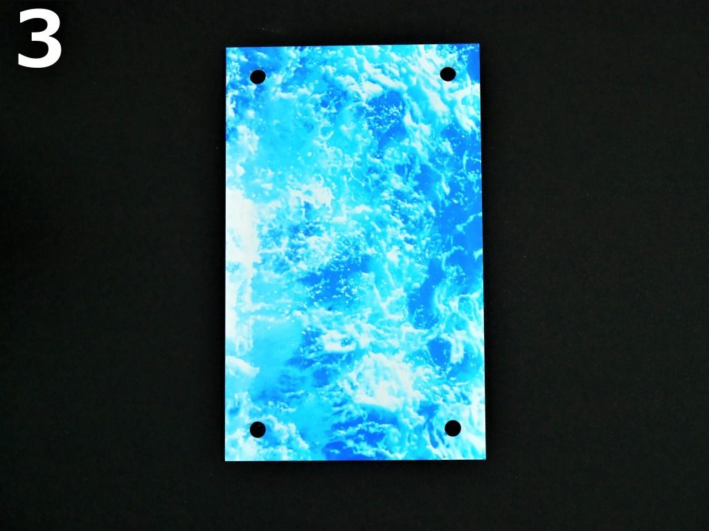 �������ǥ�����ץ졼�� ���饤�ޥå���