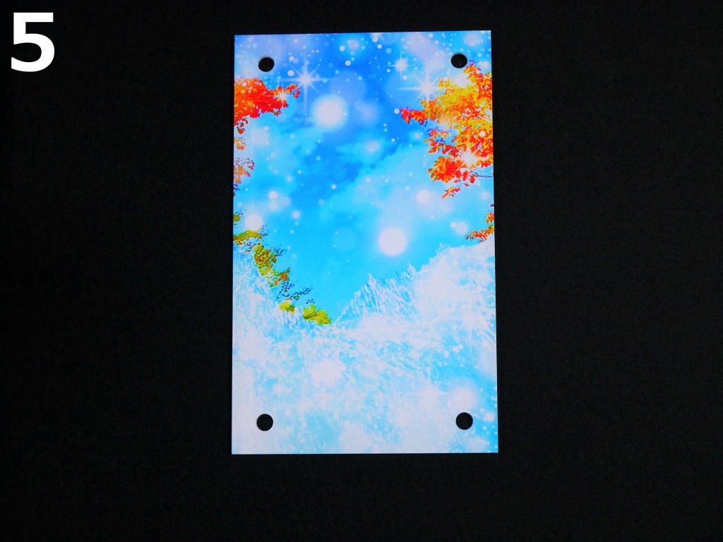 �������ǥ�����ץ졼�� ���饤�ޥå���