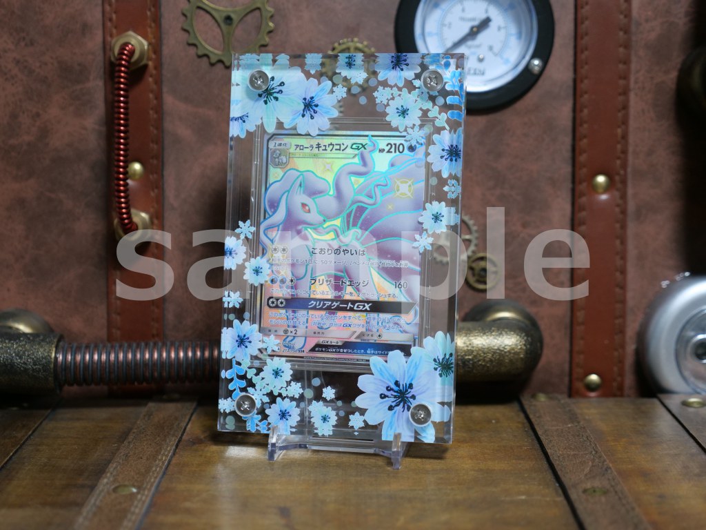 �������ǥ�����ץ졼�� ɹ��