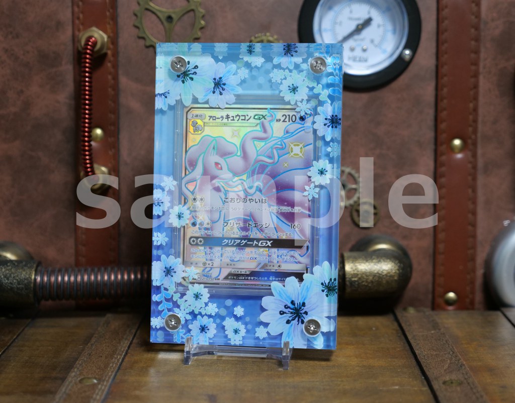 �������ǥ�����ץ졼�� ɹ��