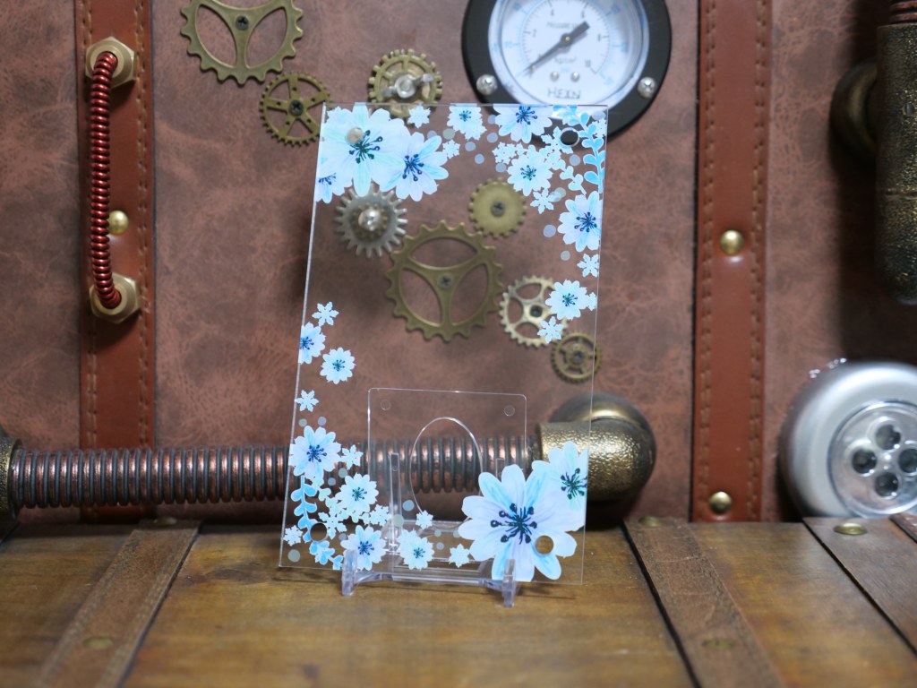 �������ǥ�����ץ졼�� ɹ��