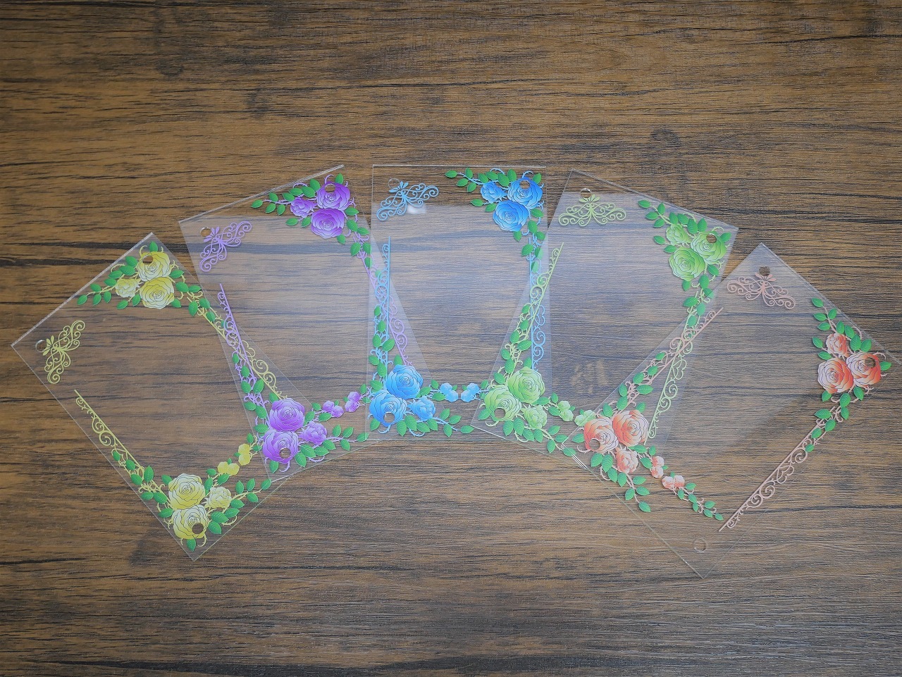 �������ǥ�����ץ졼�� BLOOM