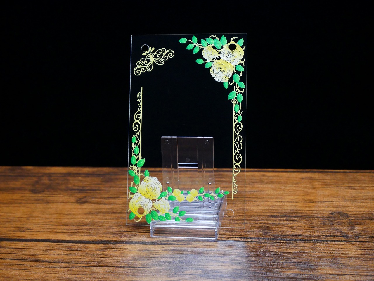 �������ǥ�����ץ졼�� BLOOM