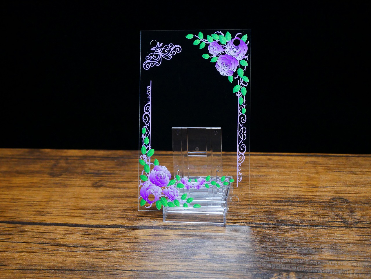 �������ǥ�����ץ졼�� BLOOM