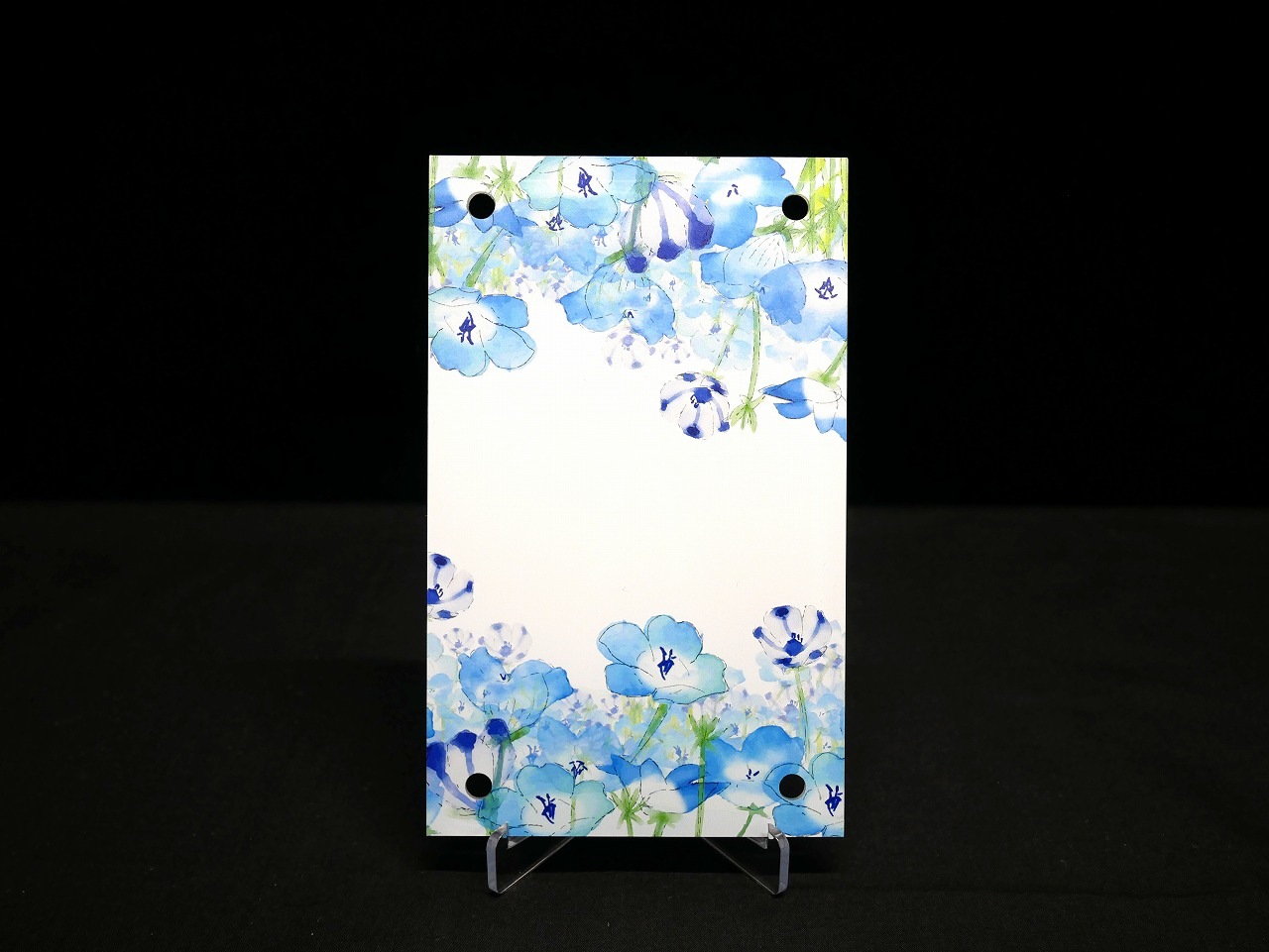 �������ǥ�����ץ졼�� Bouquet