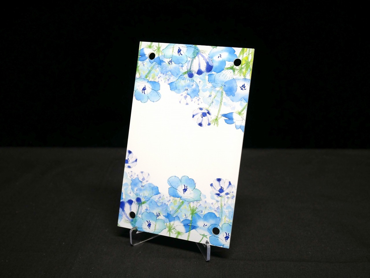 �������ǥ�����ץ졼�� Bouquet