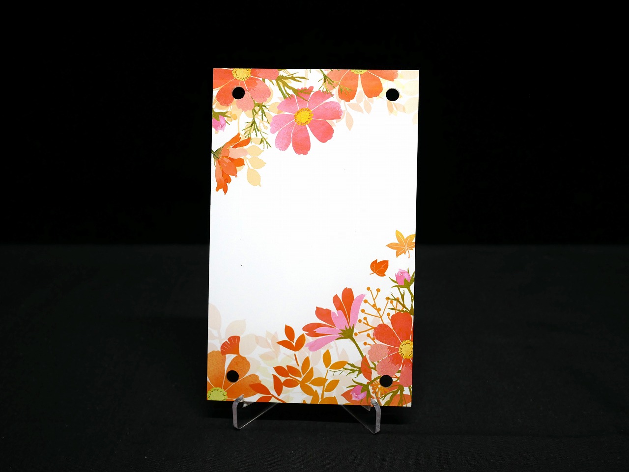 �������ǥ�����ץ졼�� Bouquet