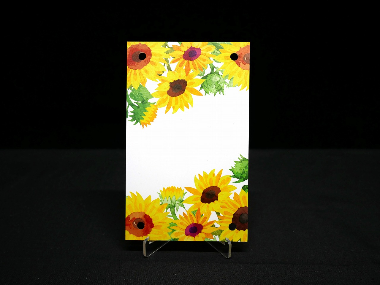 �������ǥ�����ץ졼�� Bouquet