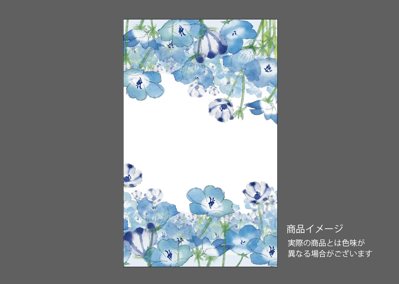 �������ǥ�����ץ졼�� Bouquet