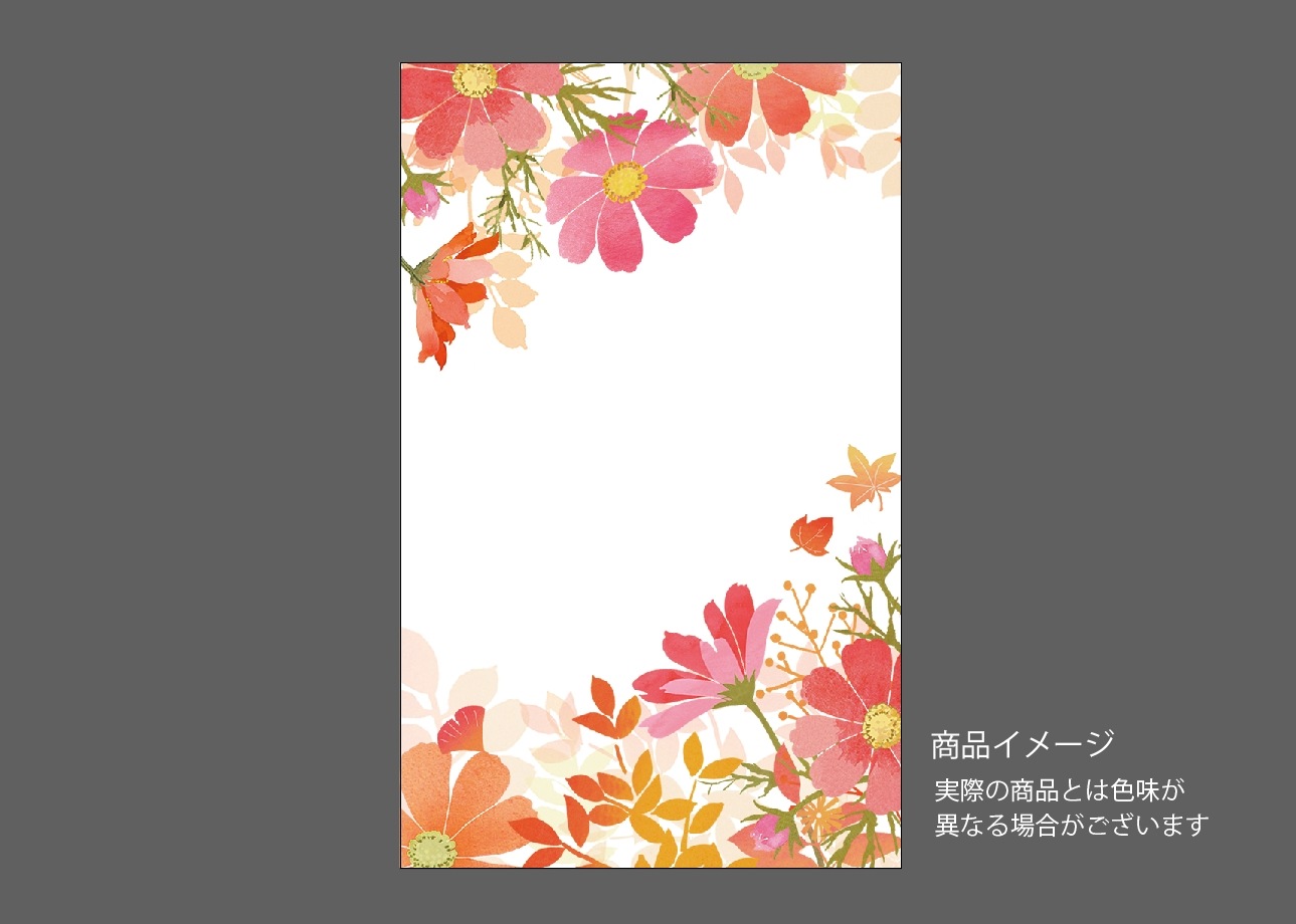 �������ǥ�����ץ졼�� Bouquet