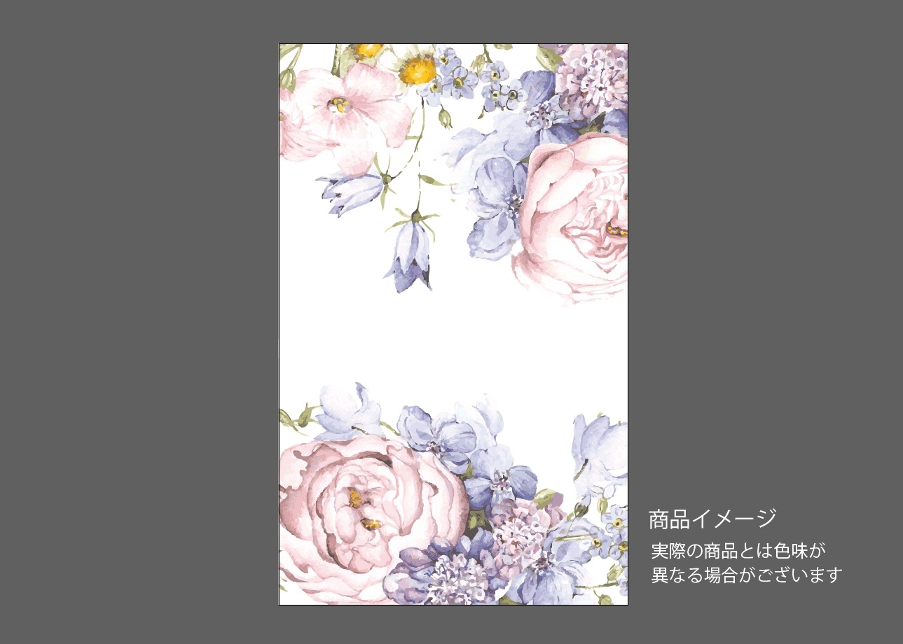 �������ǥ�����ץ졼�� Bouquet