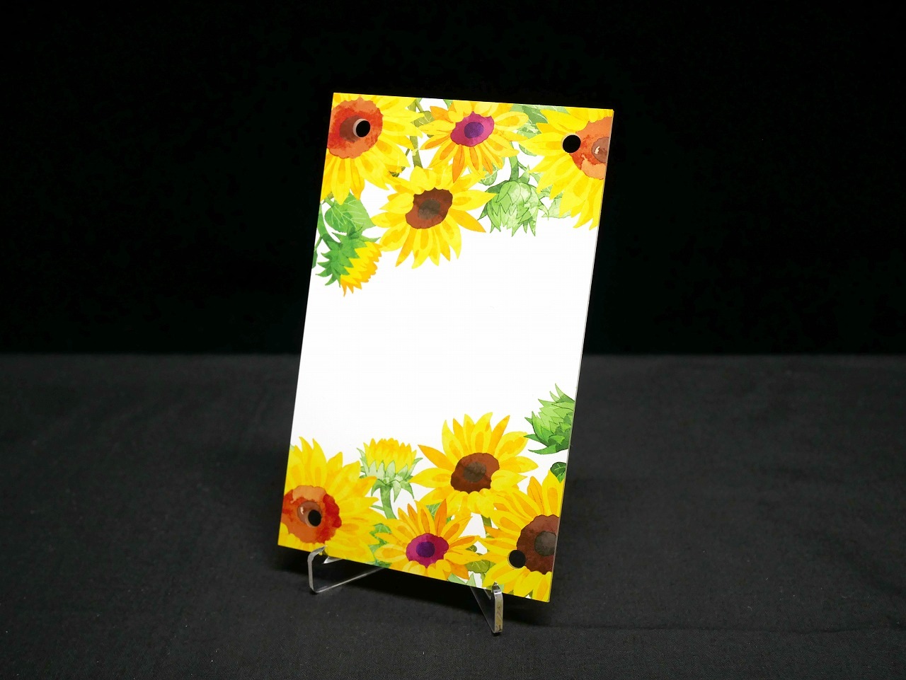 �������ǥ�����ץ졼�� Bouquet