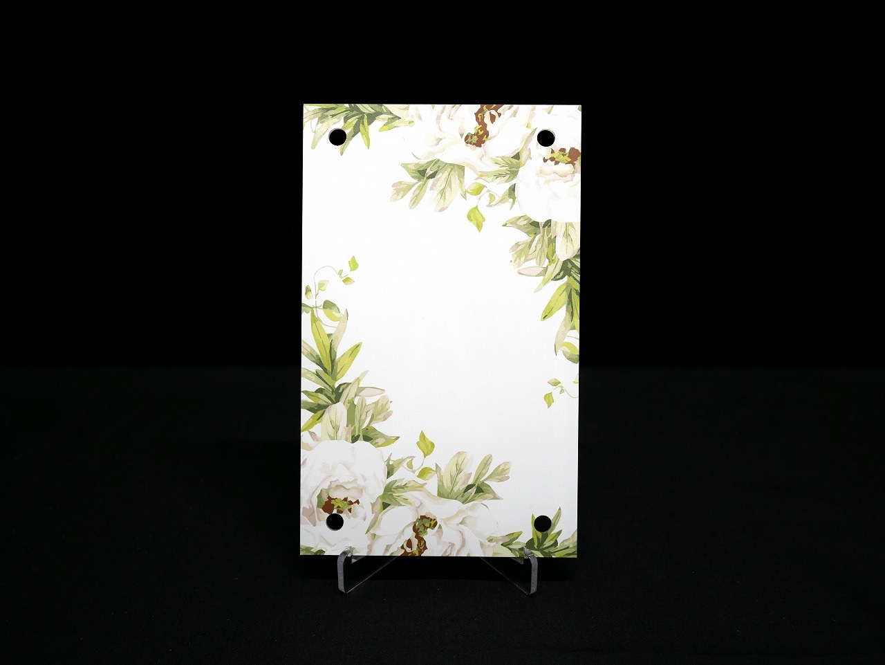 �������ǥ�����ץ졼�� Bouquet