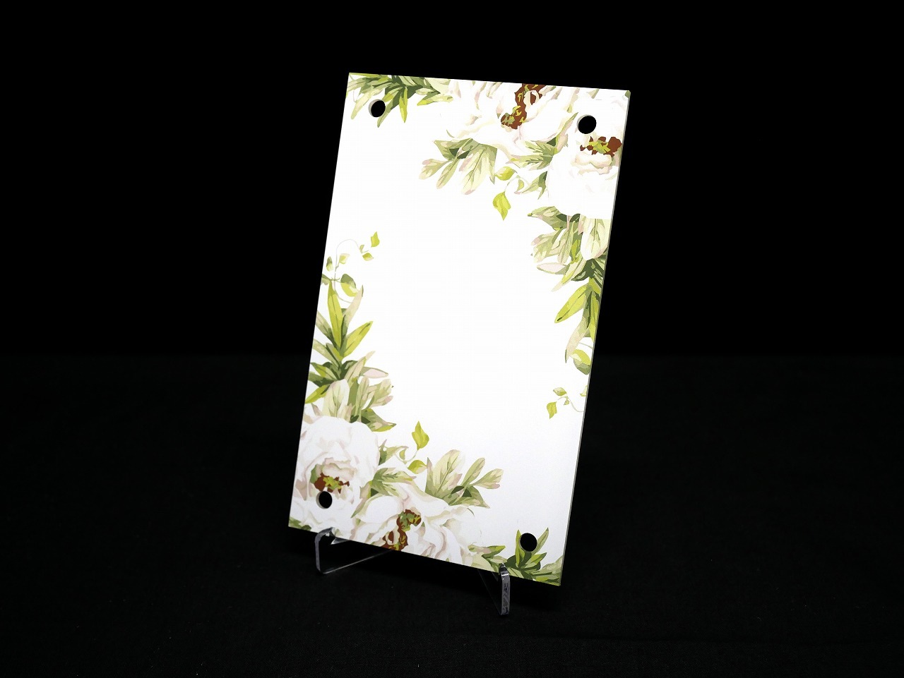 �������ǥ�����ץ졼�� Bouquet