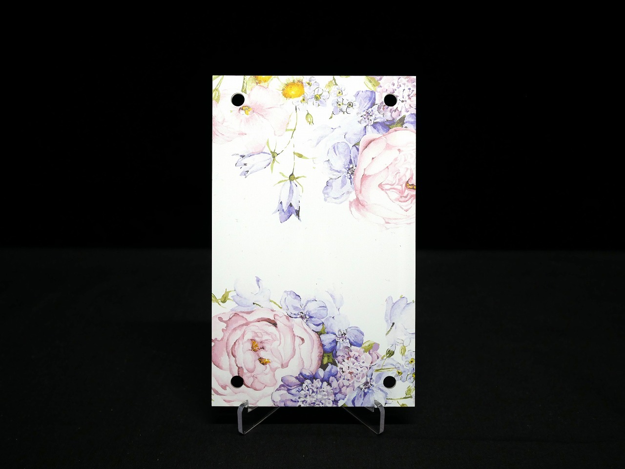 �������ǥ�����ץ졼�� Bouquet