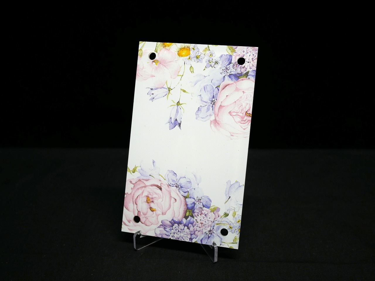 �������ǥ�����ץ졼�� Bouquet