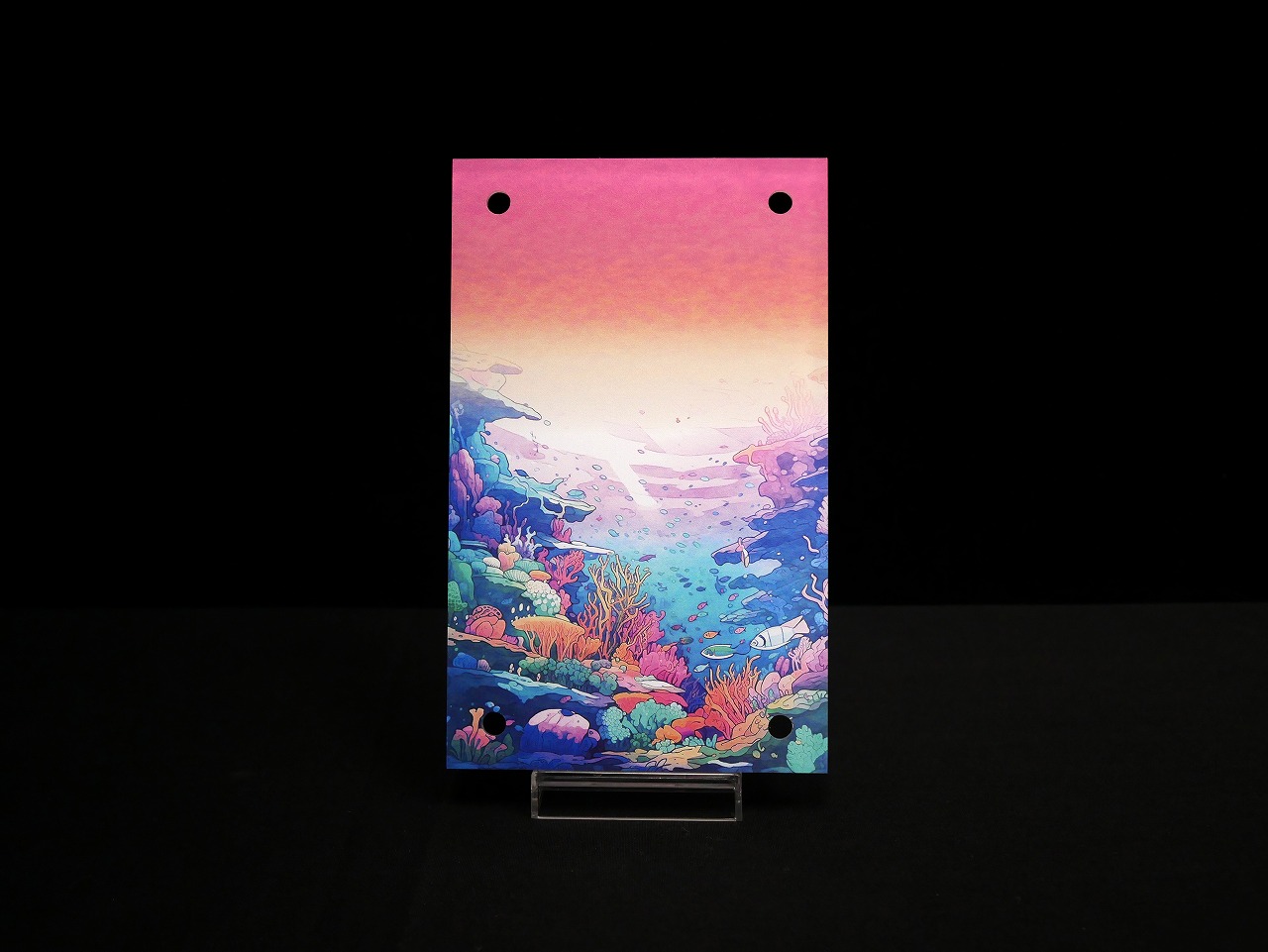 �������ǥ�����ץ졼�� Partners