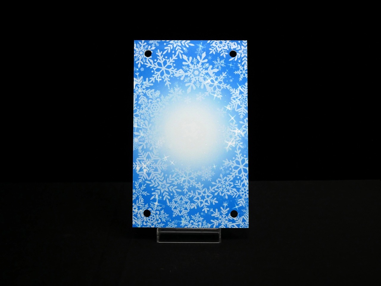 �������ǥ�����ץ졼�� Partners