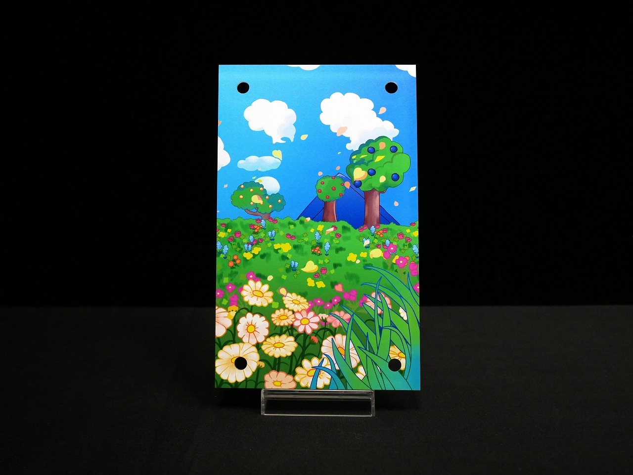 �������ǥ�����ץ졼�� Partners