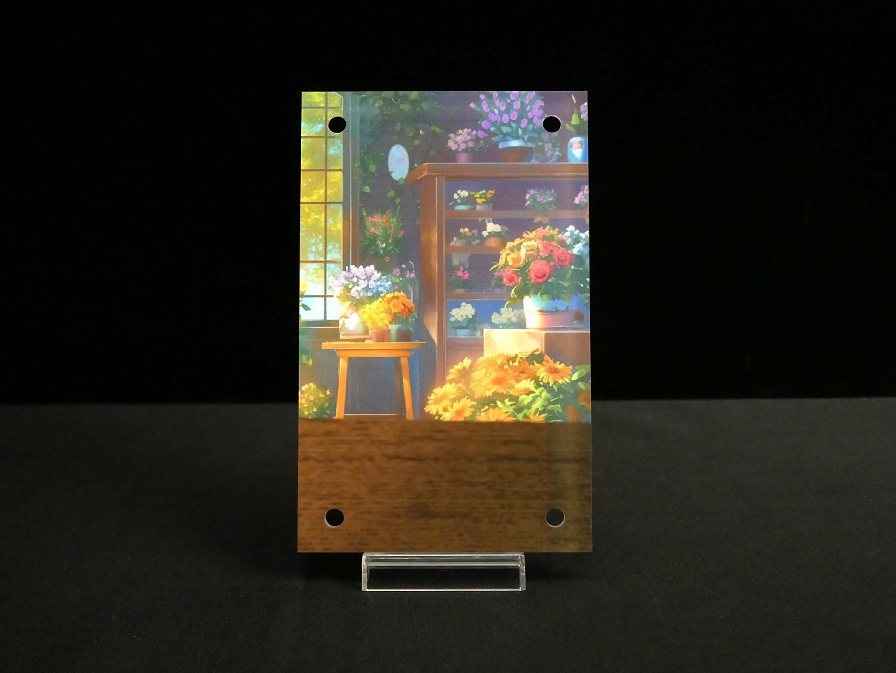 �������ǥ�����ץ졼�� Partners