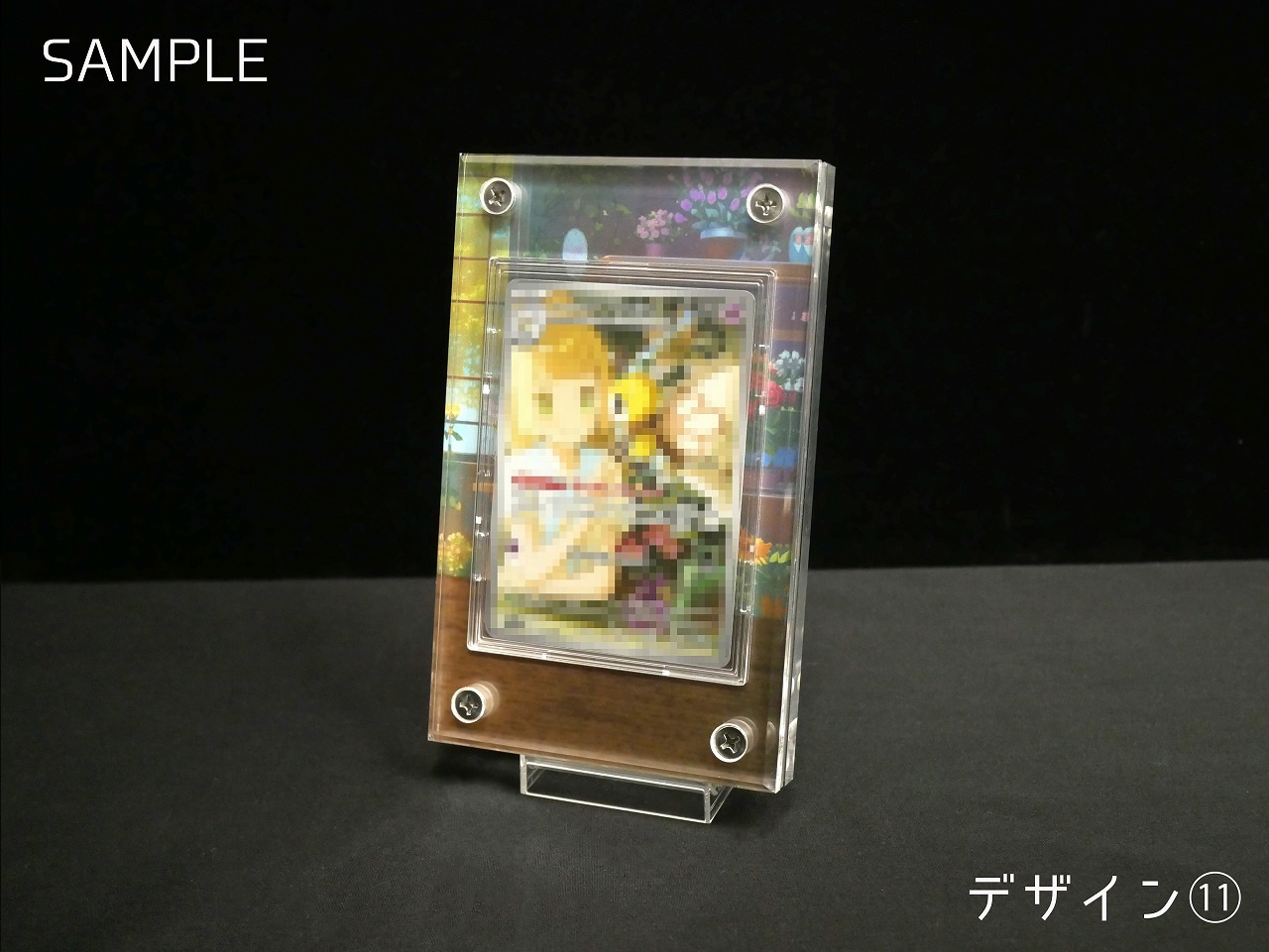 �������ǥ�����ץ졼�� Partners