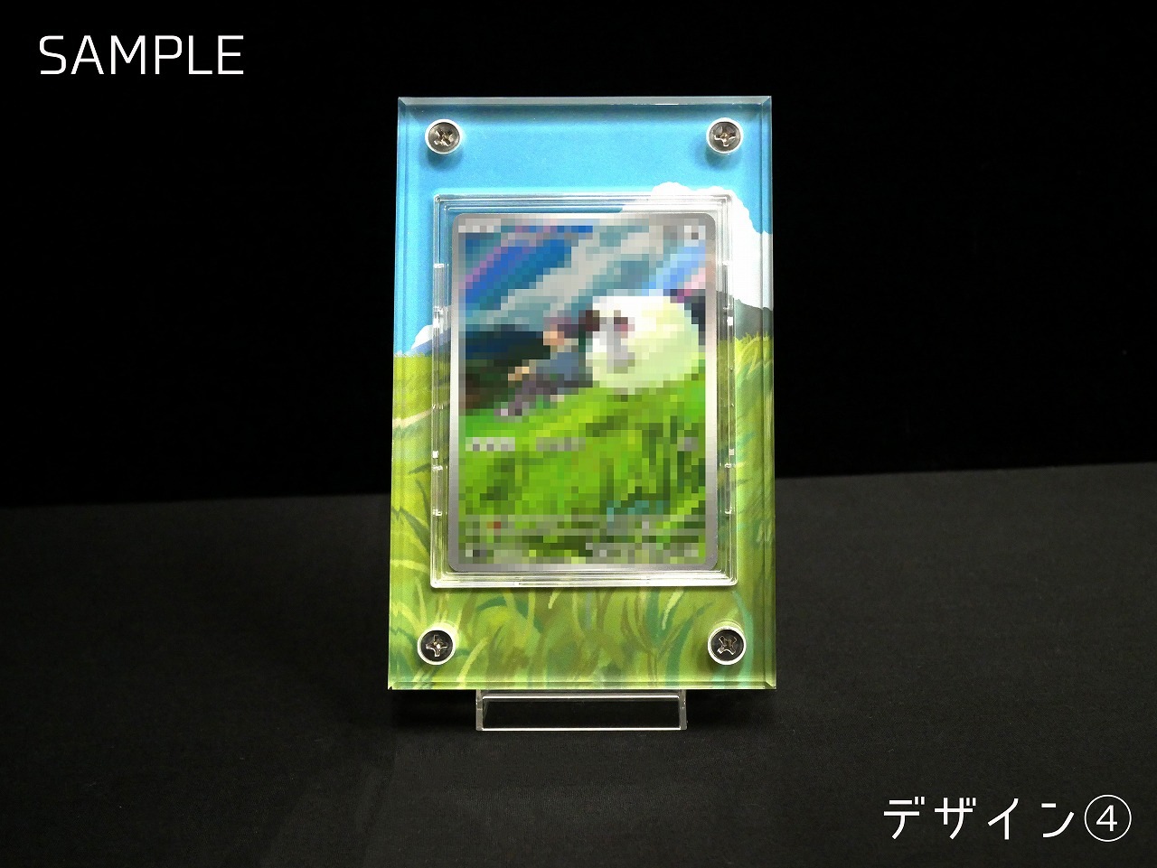 �������ǥ�����ץ졼�� Partners