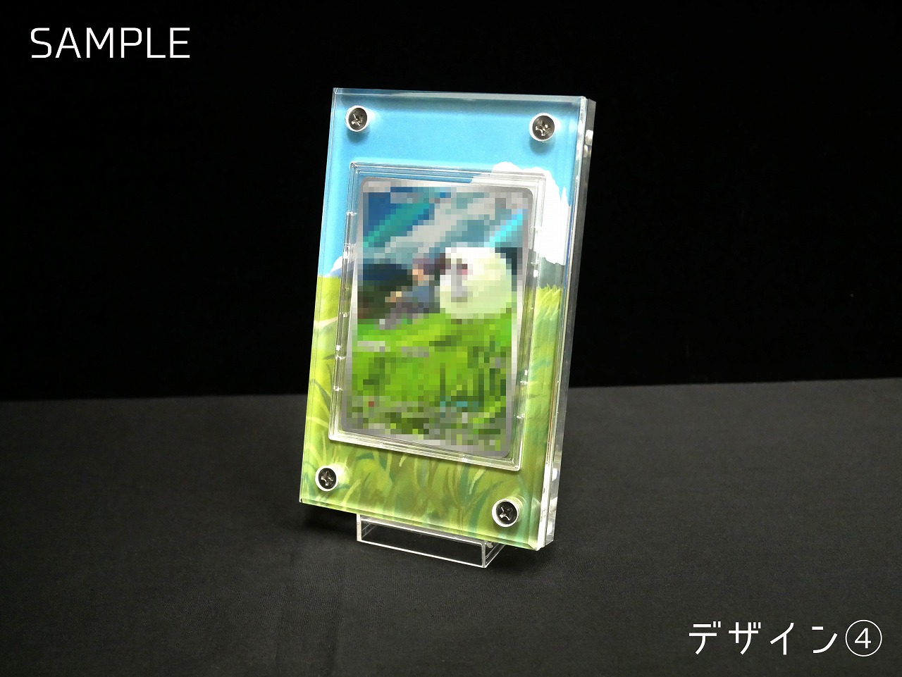 �������ǥ�����ץ졼�� Partners