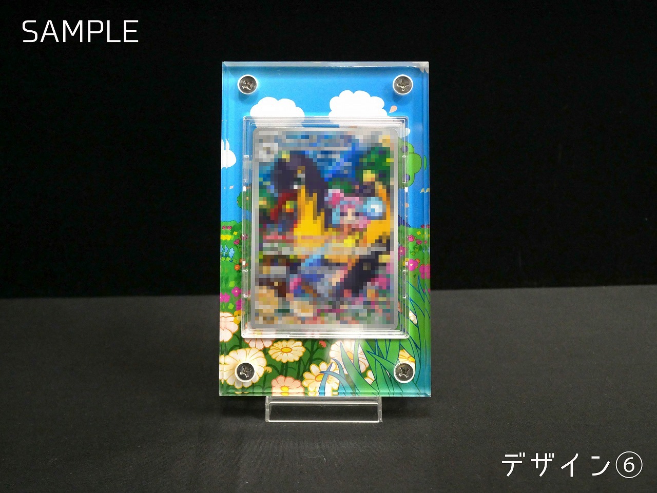 �������ǥ�����ץ졼�� Partners