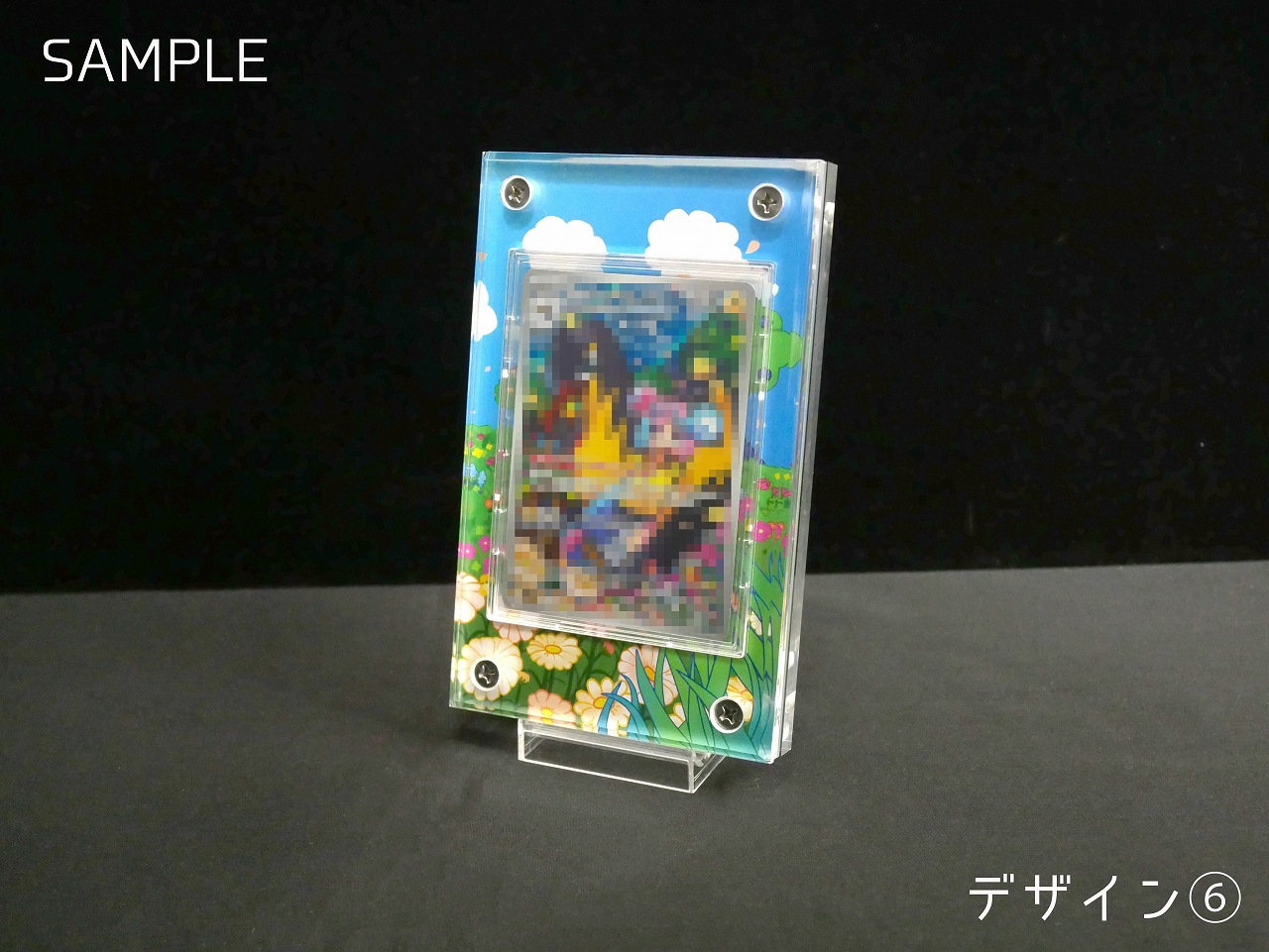 �������ǥ�����ץ졼�� Partners