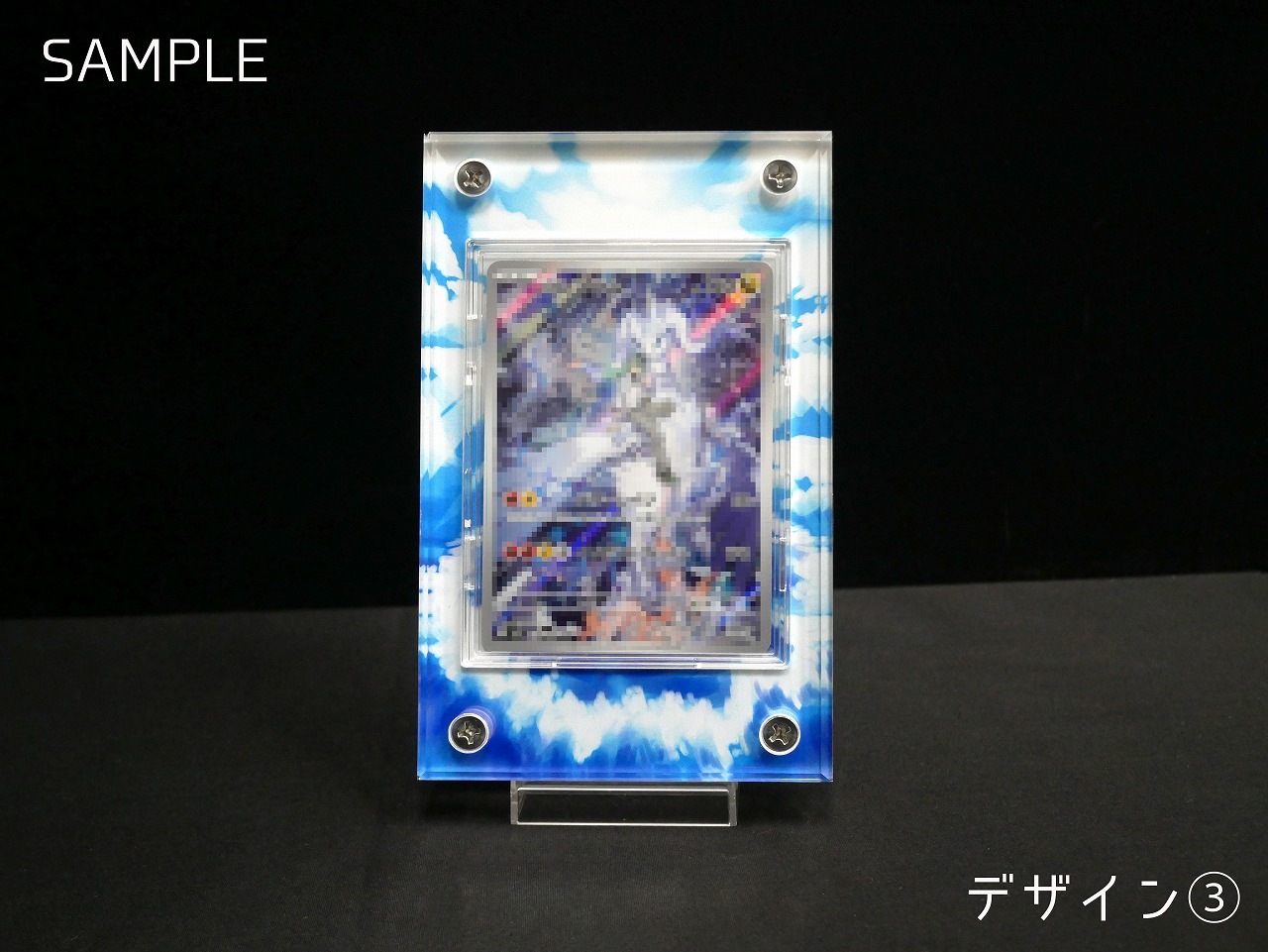 �������ǥ�����ץ졼�� Partners