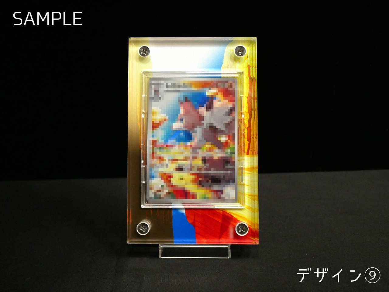 �������ǥ�����ץ졼�� Partners