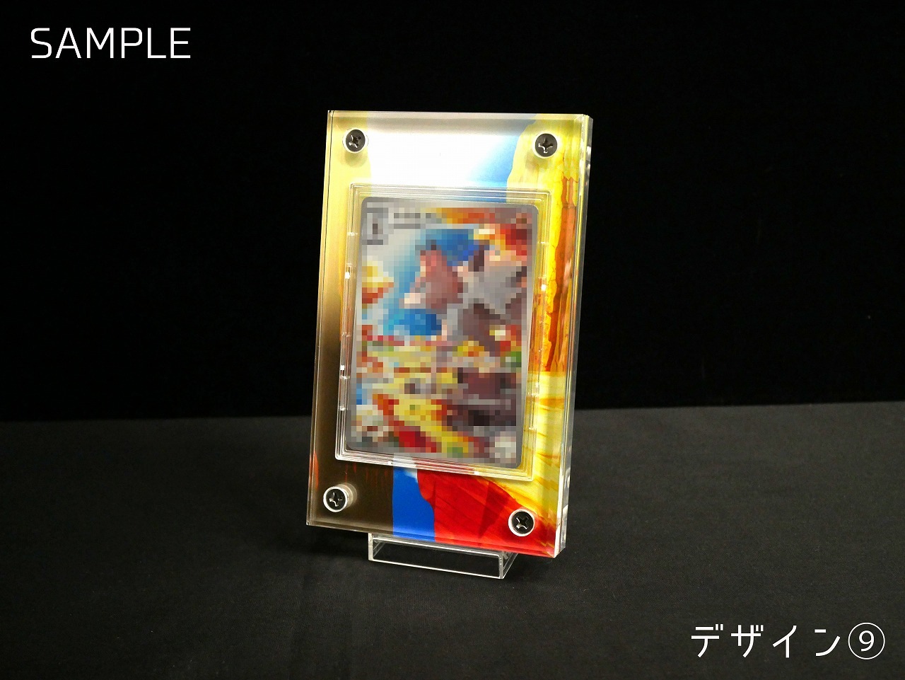 �������ǥ�����ץ졼�� Partners