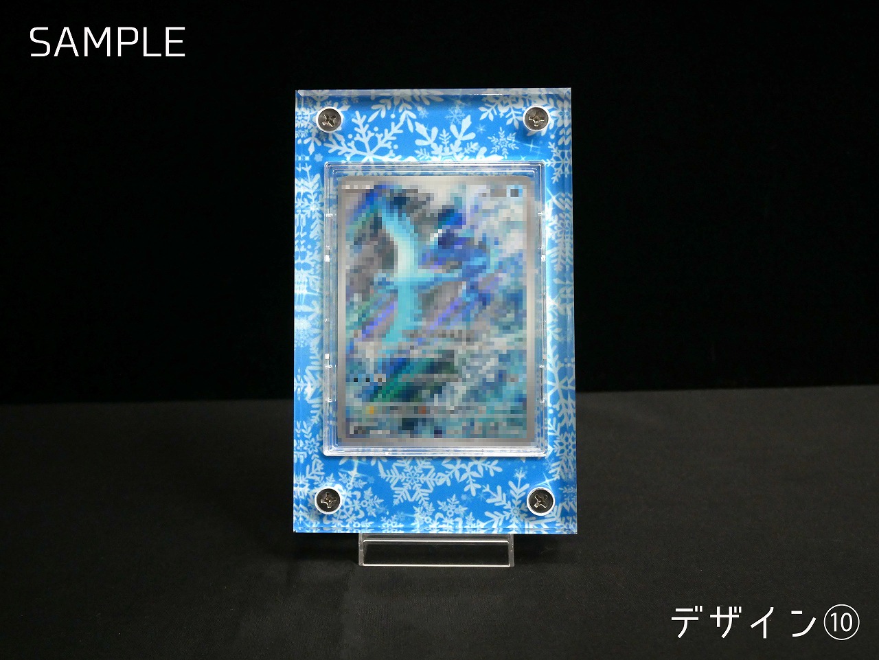 �������ǥ�����ץ졼�� Partners