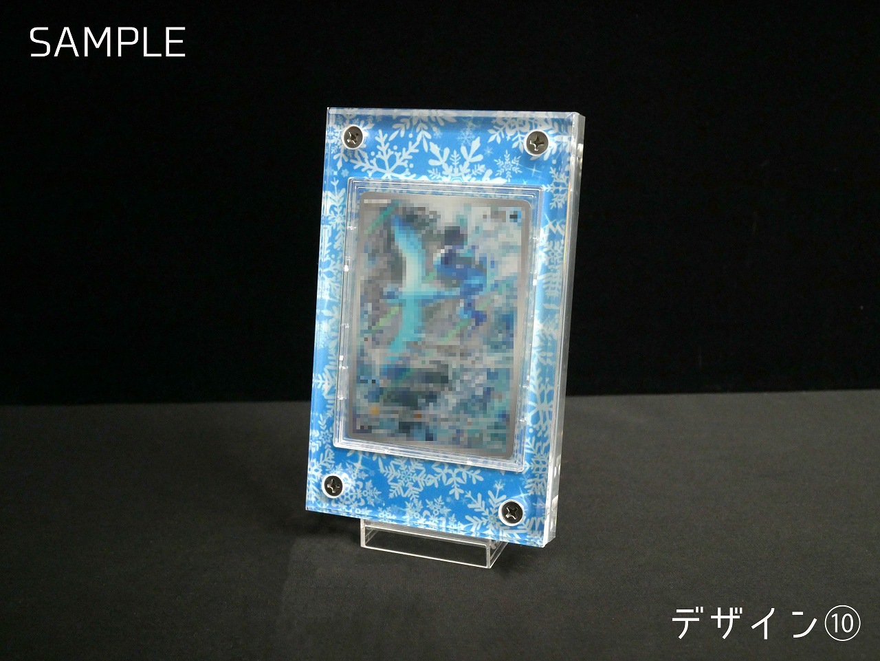 �������ǥ�����ץ졼�� Partners