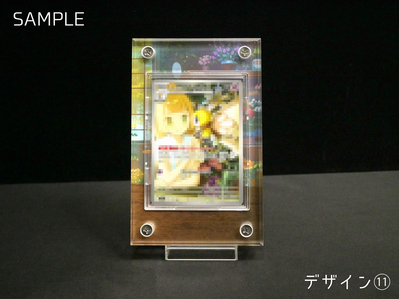 �������ǥ�����ץ졼�� Partners